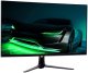 MONITOR ITEK GGF ITMF27I105QHD WQHD 27 CALI 1