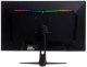 MONITOR ITEK GGF ITMF27I105QHD WQHD 27 CALI 2