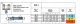 NNPD 2516 H10 NOZ TOK.ISO 4 R 2