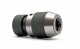 UCHWYT W.5133-16-B16  II 1