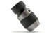 UCHWYT W.5133-16-B16  II 1
