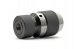 UCHWYT W.5133-16-B16  II 2