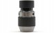 UCHWYT W.5133-16-B16  II 3