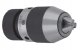 UCHWYT W.5133-16-B16  II 4