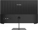 Monitor LED Oversteel KR24VF16 (NAT-OV-KR24VF16) 3