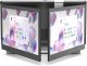 Monitor Dual-Screen Kefeya P2 S Screen Extender 2