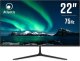 Monitor Atlantis A05-HE22V-VH 1