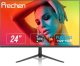 Monitor Prechen HD-238 1
