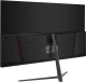 Monitor Prechen HD-238 1