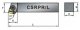 NOZ TOK SKL.CSRPR 1616-09 1