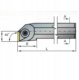 NOZ TOK SKL.S32U CTFPR-16 1