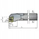 NOZ TOK SKL.S25T SCLCL-09 1