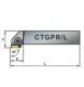 NOZ TOK SKL.CTGPR 2525-16 4