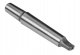 TRZPIEN 5361-3-B16 PTRN 1
