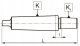 TRZPIEN 5361-2-B16 PTRN 1