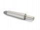 TRZPIEN 5361-1-B16 PTRN 1