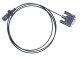 KABEL OPTO-RS 2M 1