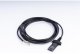 KABEL OPTO-RS 2M 1