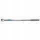 KLUCZ DYNAMOMETRYCZNY 1/2"  28-210 NM UNIOR 1