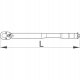 KLUCZ DYNAMOMETRYCZNY 1/2"  28-210 NM UNIOR 1