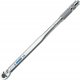 KLUCZ DYNAMOMETRYCZNY 1/2"  28-210 NM UNIOR 2