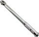 KLUCZ DYNAMOMETRYCZNY 1/2"  28-210 NM UNIOR 3