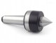 KIEL TOKARSKI OBROTOWY 8811-4/I PZKK 1