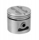 FREZ PILKOWY FI 200,0   3,0 Z128A d32 HSS NFTE 5