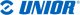 ZESTAW WKRETAKOW TBI /5 609CS5TBI UNIOR 1