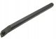 NOZ TOK SKL.S25T CTFPR-16 1