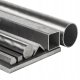 FREZ PILKOWY FI 100,0   0,6 Z160A d22 HSS NFTE 6