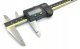 SUWMIARKA  200 CYFR.   1.5V/ABS/AOS/DATA/SQ DIGIMATIC 3