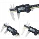 SUWMIARKA  200 CYFR.   1.5V/ABS/AOS/DATA/SQ DIGIMATIC 5