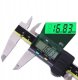 SUWMIARKA  200 CYFR.   1.5V/ABS/AOS/DATA/SQ DIGIMATIC 8