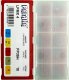 PLYTKA LFMX 4 FP35H 1