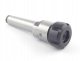 OPRAWKA 7711-4 AEM-32 KWN 1