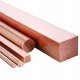 FREZ PILKOWY FI  63,0   3,0 Z64A d16 HSS NFTE 8