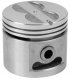 FREZ PILKOWY FI 125,0   2,0 Z128A d22 HSS NFTE 11