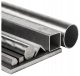 FREZ PILKOWY FI 125,0   2,0 Z128A d22 HSS NFTE 6