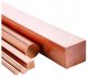 FREZ PILKOWY FI 125,0   2,0 Z128A d22 HSS NFTE 7