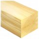 NOZ DO STRUGARKI NCV L 640*35*3.0 EX.CH 5