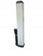 WYSOKOSCIOMIERZ CYFR. 350 MICRO-HITE PLUS M 3