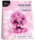 ZEST KREAT KWITNACE DRZEWO SAKURA KIDEA PUD 1