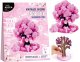 ZEST KREAT KWITNACE DRZEWO SAKURA KIDEA PUD 1