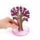 ZEST KREAT KWITNACE DRZEWO SAKURA KIDEA PUD 3