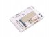 PIELUCHA MUŚLINOWA 60X80 EG-0004 1
