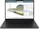 Laptop Lenovo ThinkPad P16s G4 Ryzen AI 7 PRO 350 / 64 GB / 1 TB / W11 Pro (21QR003CMH) 1