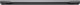 LENOVO X9 14 G1 U7-258V/14WUXGA-OLED/32GB/1TB/ARC140V/W11P/3P/ENG 12