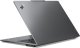 LENOVO X9 14 G1 U7-258V/14WUXGA-OLED/32GB/1TB/ARC140V/W11P/3P/ENG 13