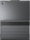 LENOVO X9 14 G1 U7-258V/14WUXGA-OLED/32GB/1TB/ARC140V/W11P/3P/ENG 14